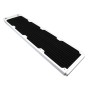 XSPC TX480 Radiatore (5060596650510)