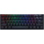 Ducky One 2 Mini RGB tastiera Gaming USB Inglese US Nero (DKON2061ST-CUSPDAZT2)