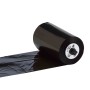 Brady IP-R6407 nastro per stampante Nero (110381)