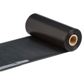 Brady R7960-170X300/O nastro per stampante (236010)