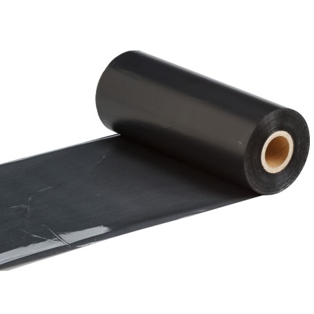 Brady R7960-170X300/O nastro per stampante (236010)