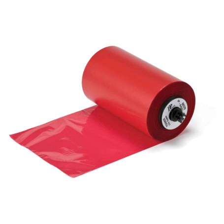 Brady IP-R4407-RD nastro per stampante (066231)