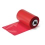 Brady IP-R4407-RD nastro per stampante (066231)