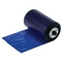 Brady IP-R4407-BL nastro per stampante Blu (066232)