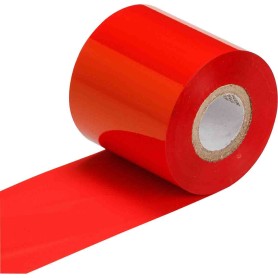 Brady R4400-RD nastro per stampante (055728)