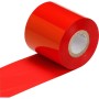 Brady R4400-RD nastro per stampante (055728)