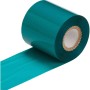 Brady R4400-GR nastro per stampante Verde (055730)