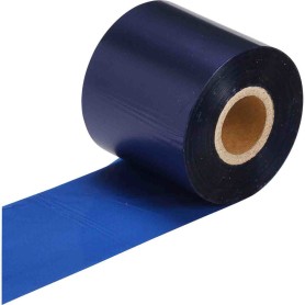 Brady R4500-BL nastro per stampante (055732)