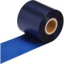 Brady R4500-BL nastro per stampante (055732)