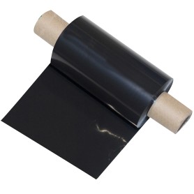 Brady RGR-65 nastro per stampante (236785)