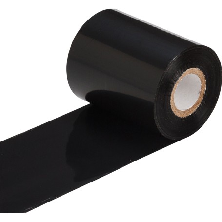 Brady R6302 nastro per stampante Nero (148082)