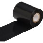 Brady R6300 nastro per stampante Nero (148084)