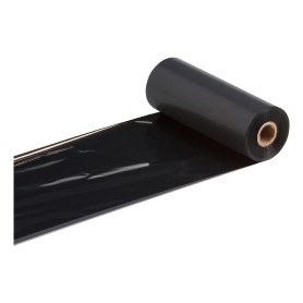 Brady 196517 nastro per stampante Nero