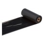 Brady 196517 nastro per stampante Nero