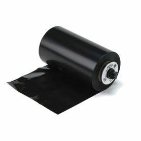Brady IP-R6607 nastro per stampante Nero (110041)