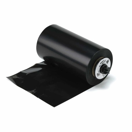 Brady IP-R6607 nastro per stampante Nero (110041)