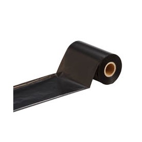 Brady 30253 nastro per stampante (030253)