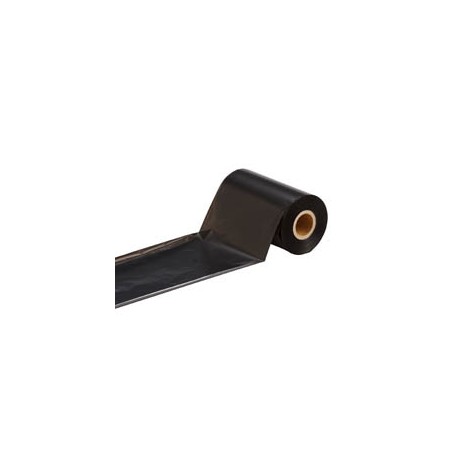 Brady 30253 nastro per stampante (030253)