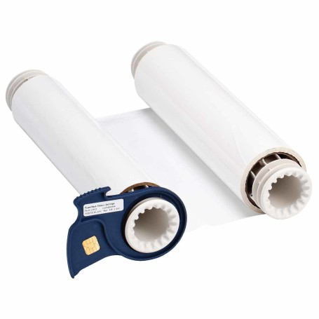Brady B85-R-220X60-WT nastro per stampante Bianco (013512)