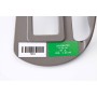 Brady B85-R-220X60-WT nastro per stampante Bianco (013512)