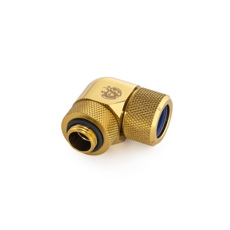 Bitspower BP-TBE90RMLA14 parte e accessorio del sistema di raffreddamento del computer Tubo