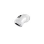 Bitspower BP-DWE45RML parte e accessorio del sistema di raffreddamento del computer