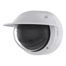 Axis Q3839-PVE (02657-001)