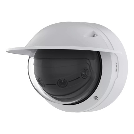 Axis Q3839-PVE (02657-001)