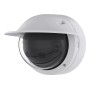 Axis Q3839-PVE (02657-001)