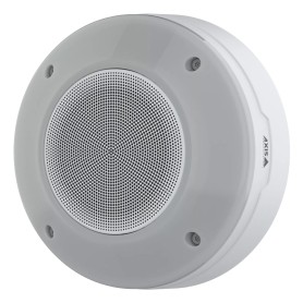 AXIS Audio Network Strobe-Speaker D4200-VE (02930-001)