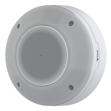 AXIS Audio Network Strobe-Speaker D4200-VE (02930-001)