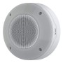 AXIS Audio Network Strobe-Speaker D4200-VE (02930-001)