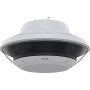 Axis Q6020-E 50 Hz (02956-001)