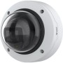 Axis P3277-LV - Netzwerkkamera (03152-001)