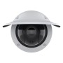 Axis Q3546-LVE 51 mm (02972-001)