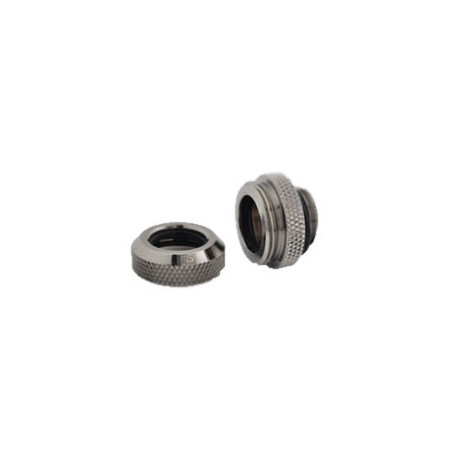 Bitspower BP-BSEML accessori di raffreddamento hardware Argento (BP-BSEML)