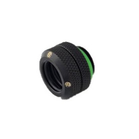 Bitspower BP-MBEML accessori di raffreddamento hardware Nero (BP-MBEML)