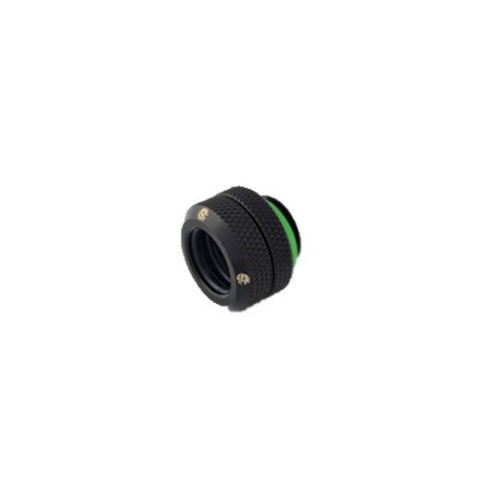 Bitspower BP-MBEML accessori di raffreddamento hardware Nero (BP-MBEML)