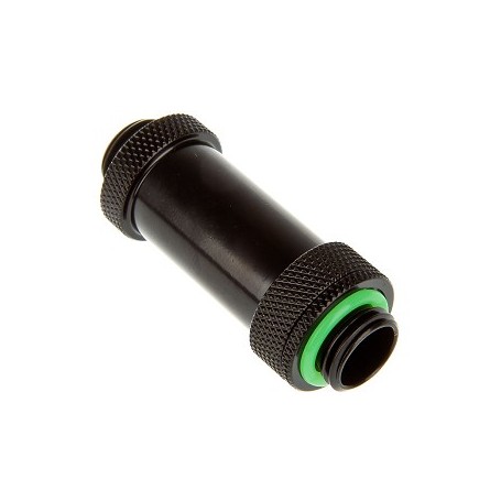 Bitspower BP-MBDG14AALPII accessori di raffreddamento hardware Nero (BP-MBDG14AALPII)