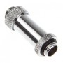 Bitspower BP-DG14AALPII accessori di raffreddamento hardware Argento (BP-DG14AALPII)