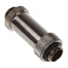 Bitspower BP-BSDG14AALPII accessori di raffreddamento hardware Nero (BP-BSDG14AALPII)