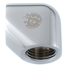 Bitspower BP-90DIG14 parte e accessorio del sistema di raffreddamento del computer Adattatore
