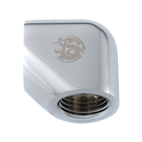 Bitspower BP-90DIG14 parte e accessorio del sistema di raffreddamento del computer Adattatore