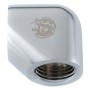 Bitspower BP-90DIG14 parte e accessorio del sistema di raffreddamento del computer Adattatore