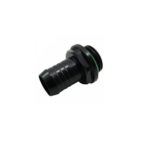 Bitspower BP-MBWP-C33 accessori di raffreddamento hardware Nero (BP-MBWP-C33)
