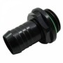 Bitspower BP-MBWP-C33 accessori di raffreddamento hardware Nero (BP-MBWP-C33)