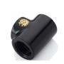 Bitspower BP-MBTB raccordo idraulico