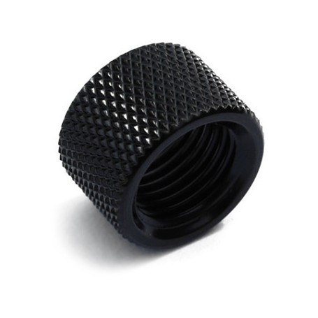 Bitspower BP-MBWP-C03 accessori di raffreddamento hardware Nero (BP-MBWP-C03)