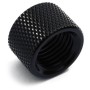 Bitspower BP-MBWP-C03 accessori di raffreddamento hardware Nero (BP-MBWP-C03)