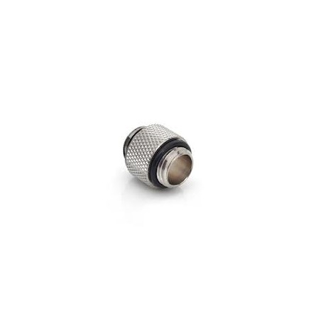 Bitspower BP-WTP-C08 accessori di raffreddamento hardware Nichel, Argento (BP-WTP-C08)